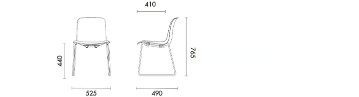 EVERY-Sled-base-chair-Grado-Design-449681-dimc66c5cc8.png